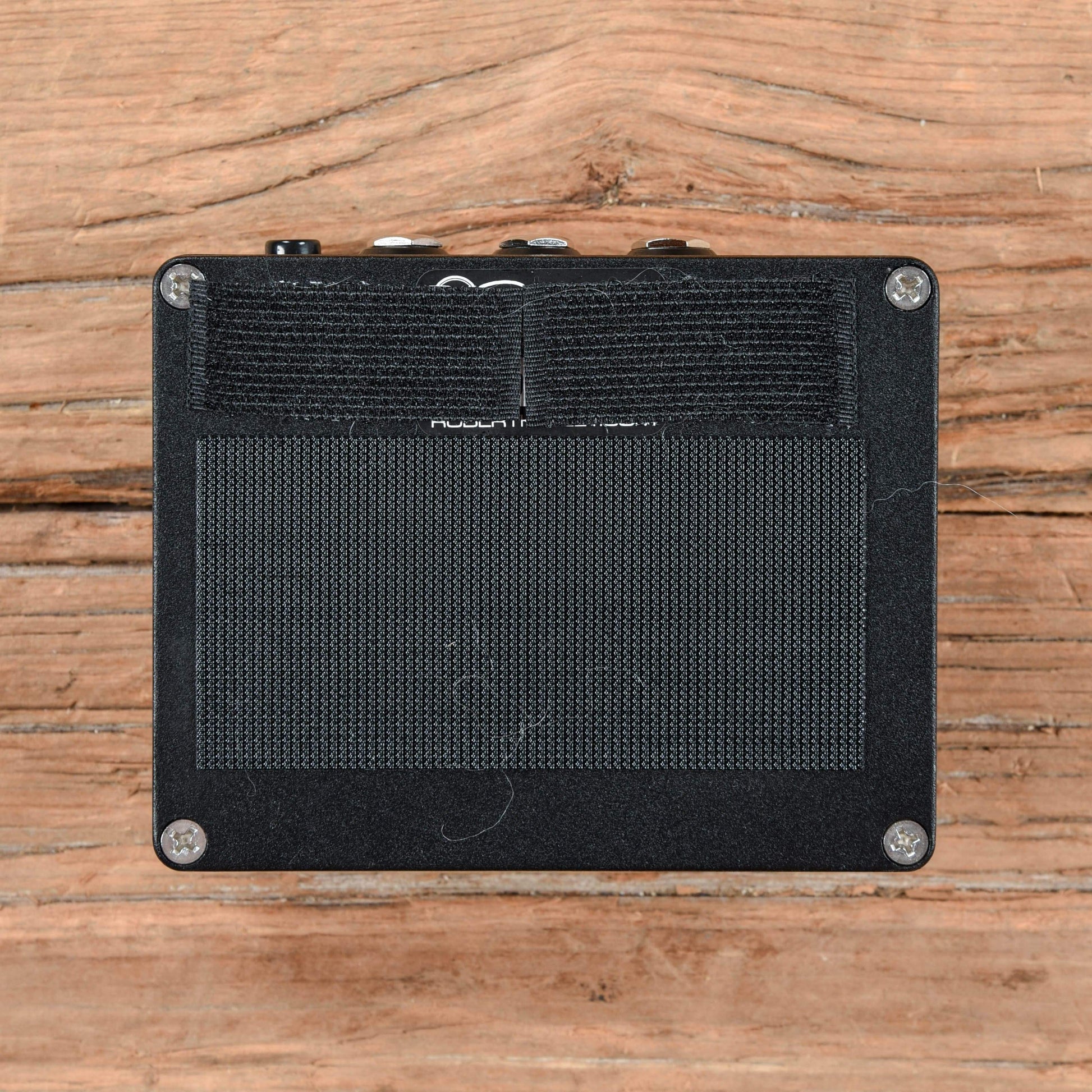 dark side effects pedal Keeley Dark Side Workstation Pedal – Chicago Music Exchange