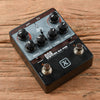 Keeley DDR Drive Delay Reverb Effects and Pedals / Multi-Effect Unit