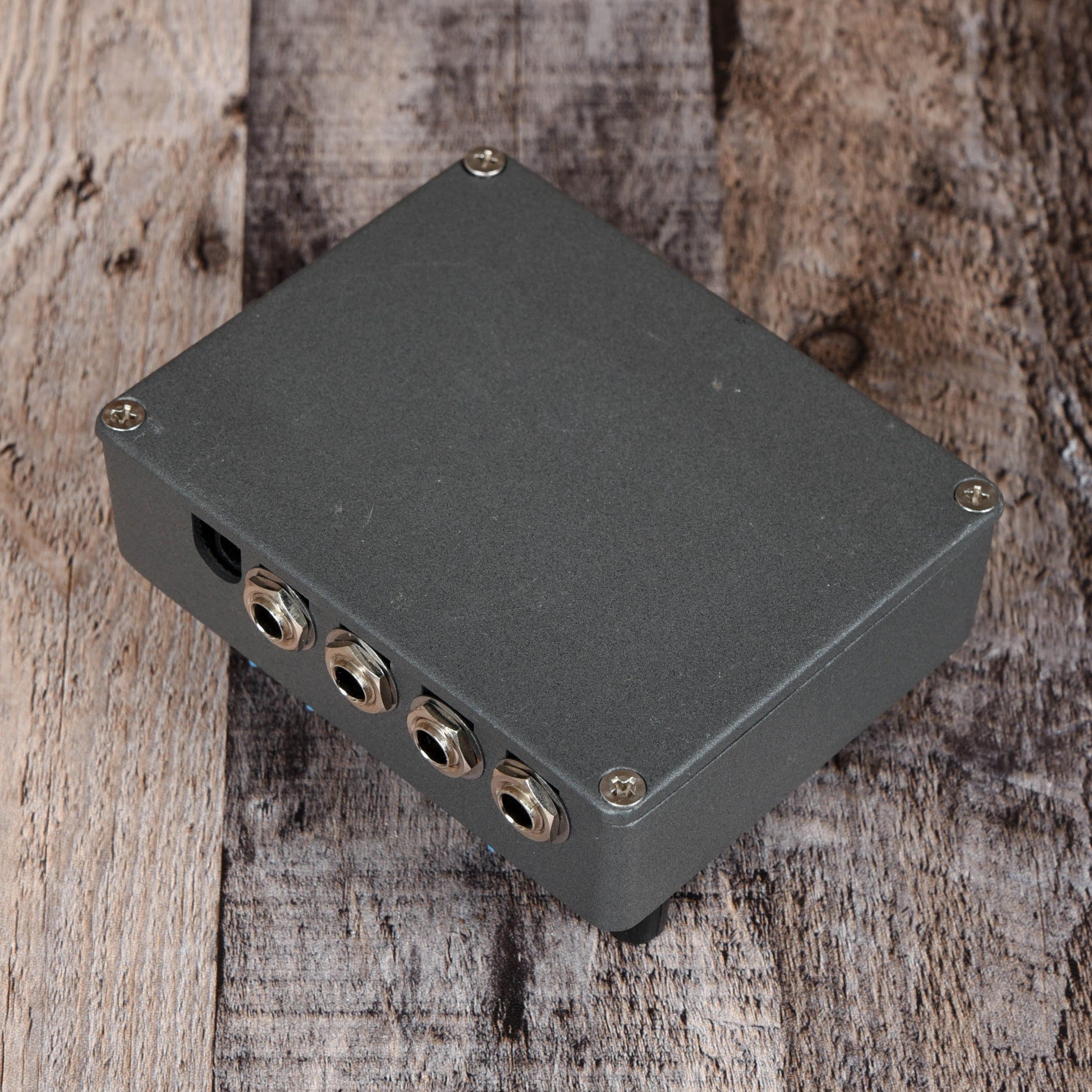 Keeley Mod Workstation Effects and Pedals / Multi-Effect Unit