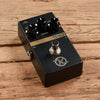 Keeley 1962 Overdrive Effects and Pedals / Overdrive and Boost