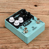 Keeley Aria Compressor/Overdrive Effects and Pedals / Overdrive and Boost