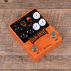 Keeley D&M Drive/Boost Pedal Effects and Pedals / Overdrive and Boost