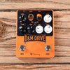 Keeley D&M Drive/Boost Pedal Effects and Pedals / Overdrive and Boost