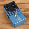 Keeley Katana Blues Drive Effects and Pedals / Overdrive and Boost