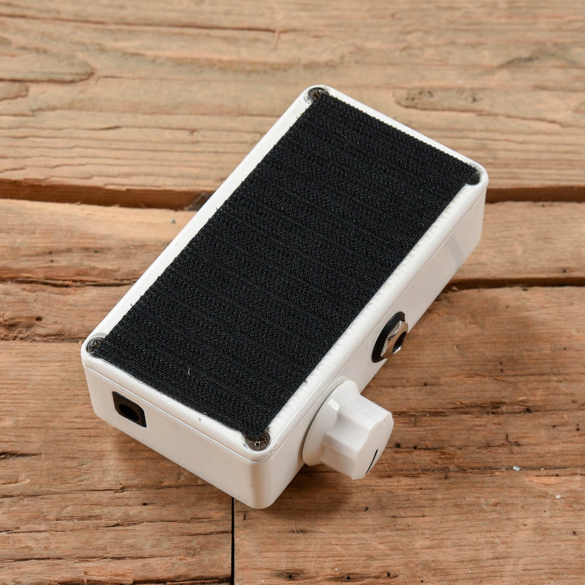 katana pedal Keeley Katana Clean Boost Pedal – Chicago Music Exchange