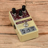 Keeley Oxblood Overdrive/Distortion Effects and Pedals / Overdrive and Boost