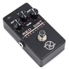 Keeley Red Dirt Germanium Ovedrive Pedal Effects and Pedals / Overdrive and Boost
