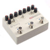 Keeley Tone Workstation Effects and Pedals / Overdrive and Boost