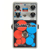 Keeley Bubble Tron Dynamic Flanger Phaser Effects and Pedals / Phase Shifters