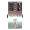 Keeley Aurora Digital Reverb Effects and Pedals / Reverb