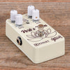 Keeley EH Verb O Trem Effects and Pedals / Reverb