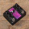 Keeley Loomer Fuzz Reverb Effects and Pedals / Reverb
