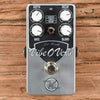 Keeley Vibe-O-Verb Ambient Reverb Effects and Pedals / Reverb