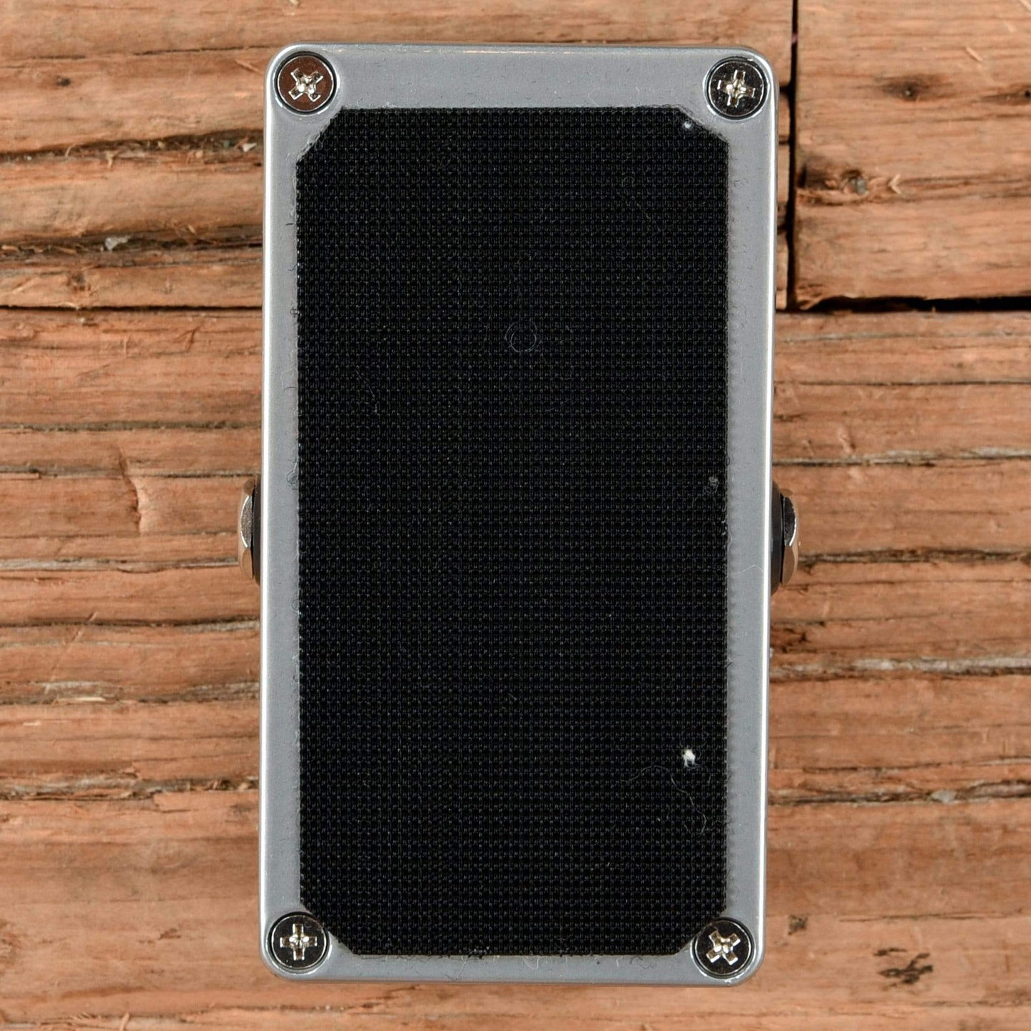 Keeley Vibe-O-Verb Ambient Reverb Effects and Pedals / Reverb