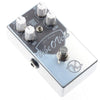 Keeley Vibe-O-Verb Reverb Pedal Effects and Pedals / Reverb