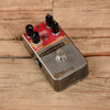 Keeley Dynatrem Effects and Pedals / Tremolo