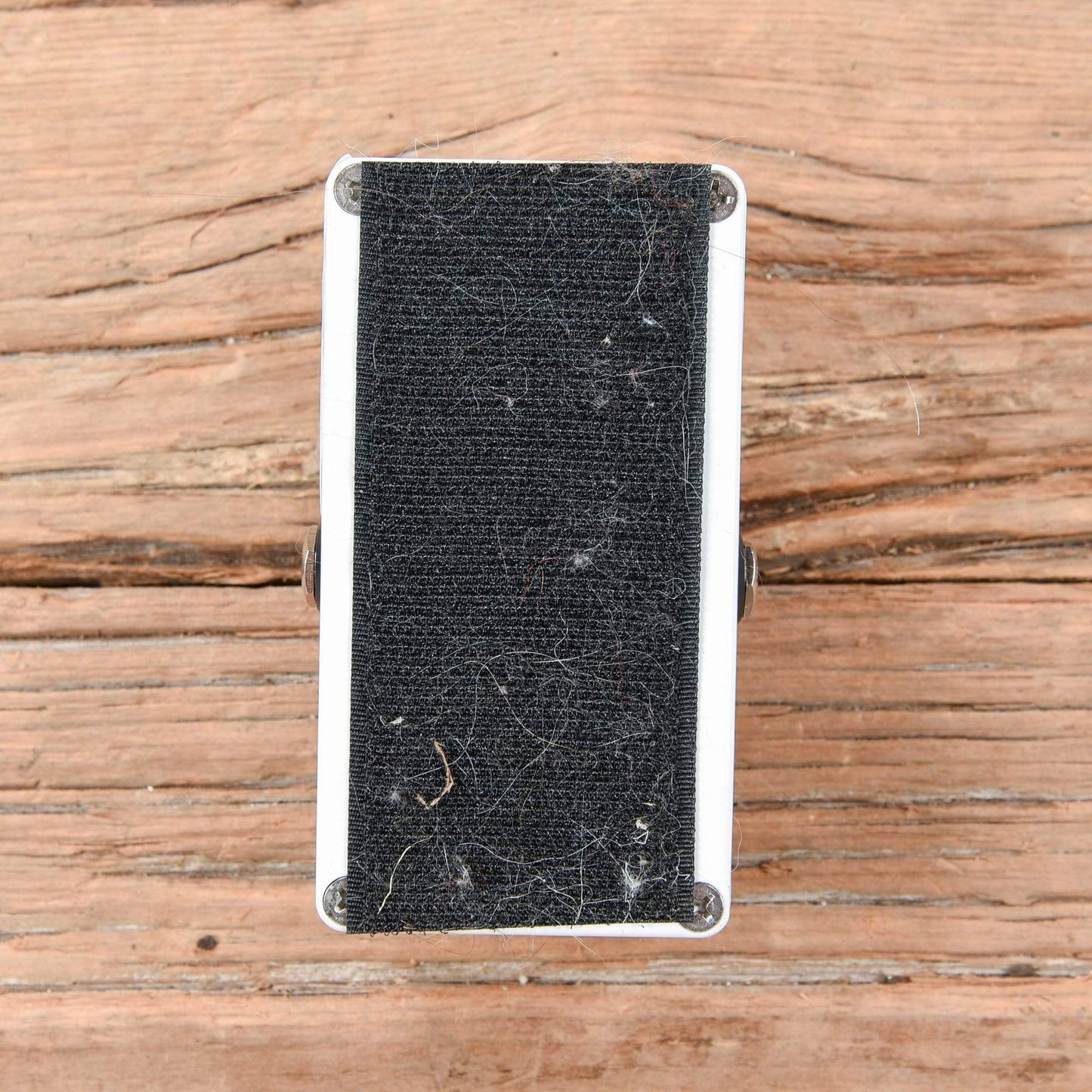 Keeley Neutrino Optocoupler Based Envelope Filter & Auto Wah Effects and Pedals / Wahs and Filters