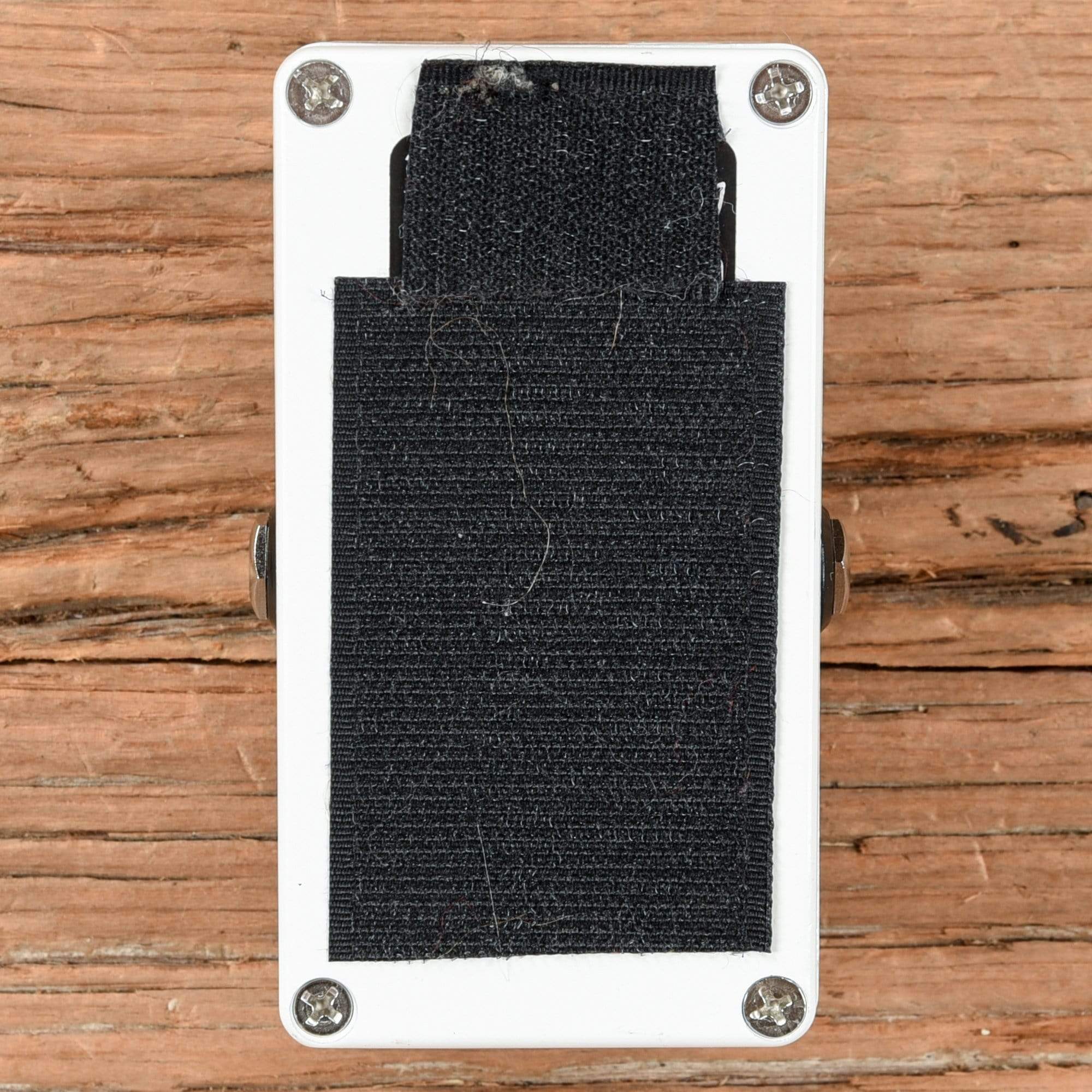 Keeley Neutrino Effects and Pedals / Wahs and Filters