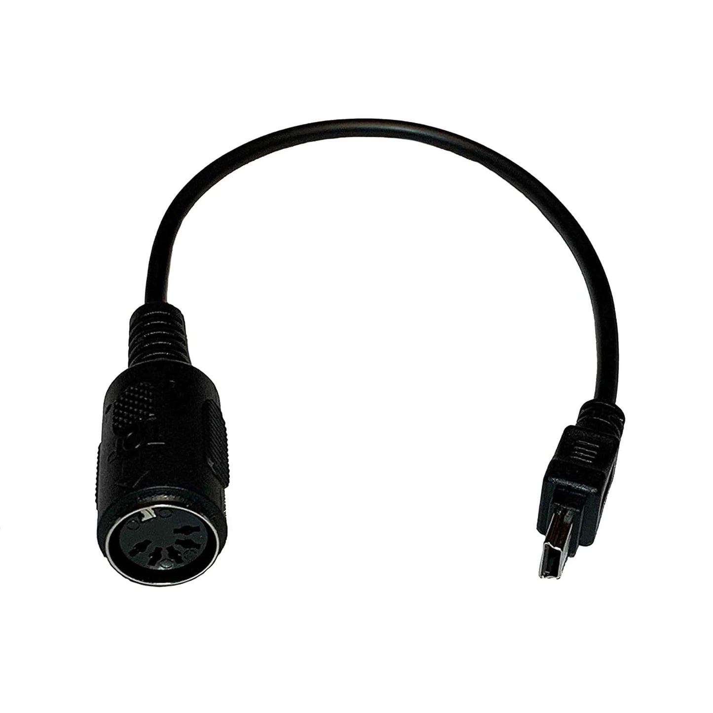 Keith McMillen MIDI Out Adapter Cable Accessories / Cables