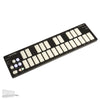 Keith McMillen Instruments QuNexus Portable Midi Keyboard DJ and Lighting Gear / DJ Controllers