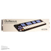 Keith McMillen Instruments QuNexus Portable Midi Keyboard DJ and Lighting Gear / DJ Controllers