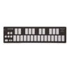 Keith McMillen K-Board USB MIDI Mini Keyboard Controller Galaxy Keyboards and Synths / Controllers