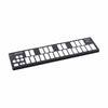 Keith McMillen K-Board USB MIDI Mini Keyboard Controller Keyboards and Synths / Controllers