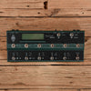 Kemper Amps Profiler PowerHead 600-Watt Modeling Guitar Amp Head with Remote Controller Pedal Amps / Guitar Cabinets