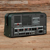Kemper Amps Profiler PowerHead 600-Watt Modeling Guitar Amp Head with Remote Controller Pedal Amps / Guitar Combos