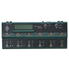 Kemper Amps Profiler Head and Remote Black Amps / Guitar Heads