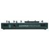 Kemper Amps Profiler Head and Remote Black Amps / Guitar Heads