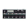 Kemper Amps Profiler Power Head and Remote Black Amps / Guitar Heads