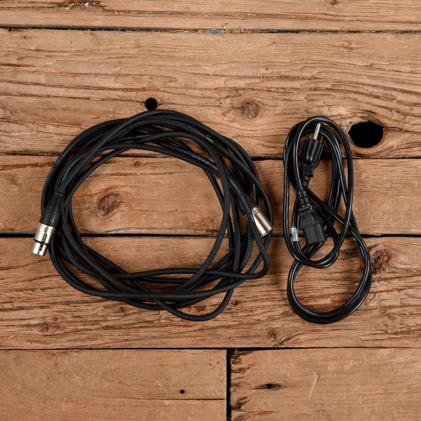 Kemper Amps Profiler PowerHead 600-Watt Modeling Guitar Amp Head Amps / Guitar Heads