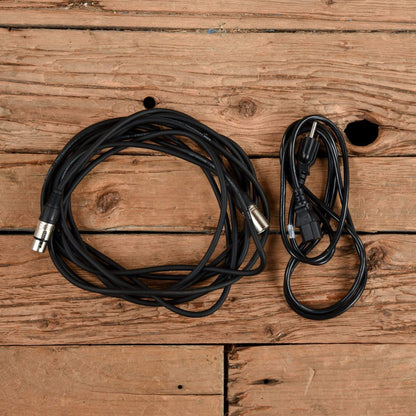 Kemper Amps Profiler PowerHead 600-Watt Modeling Guitar Amp Head Amps / Guitar Heads