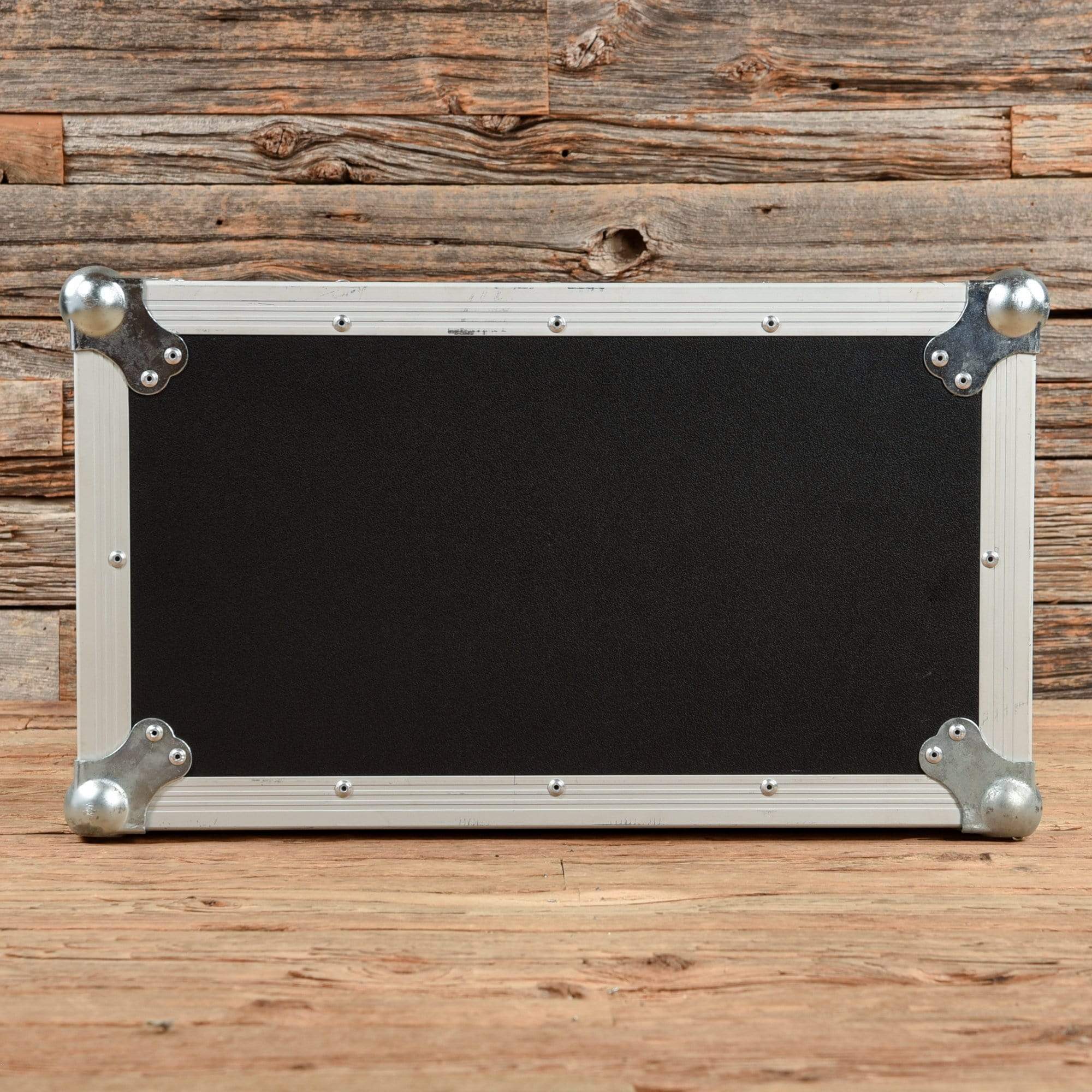 Kemper Amps Profiler PowerHead 600-Watt Modeling Guitar Amp Head w/Profiler Remote Amps / Guitar Heads