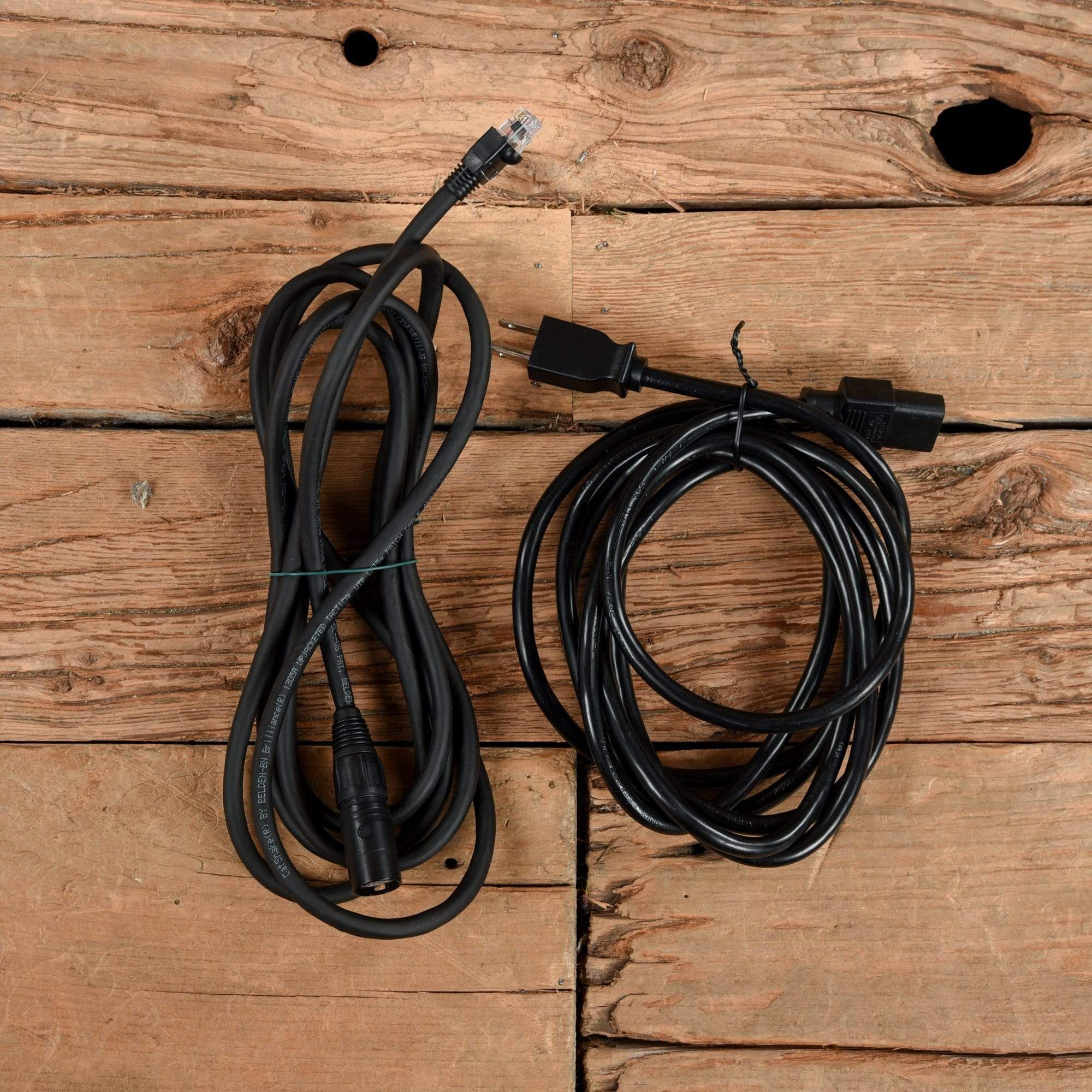 Kemper Amps Profiler PowerHead 600-Watt Modeling Guitar Amp Head w/Profiler Remote Amps / Guitar Heads