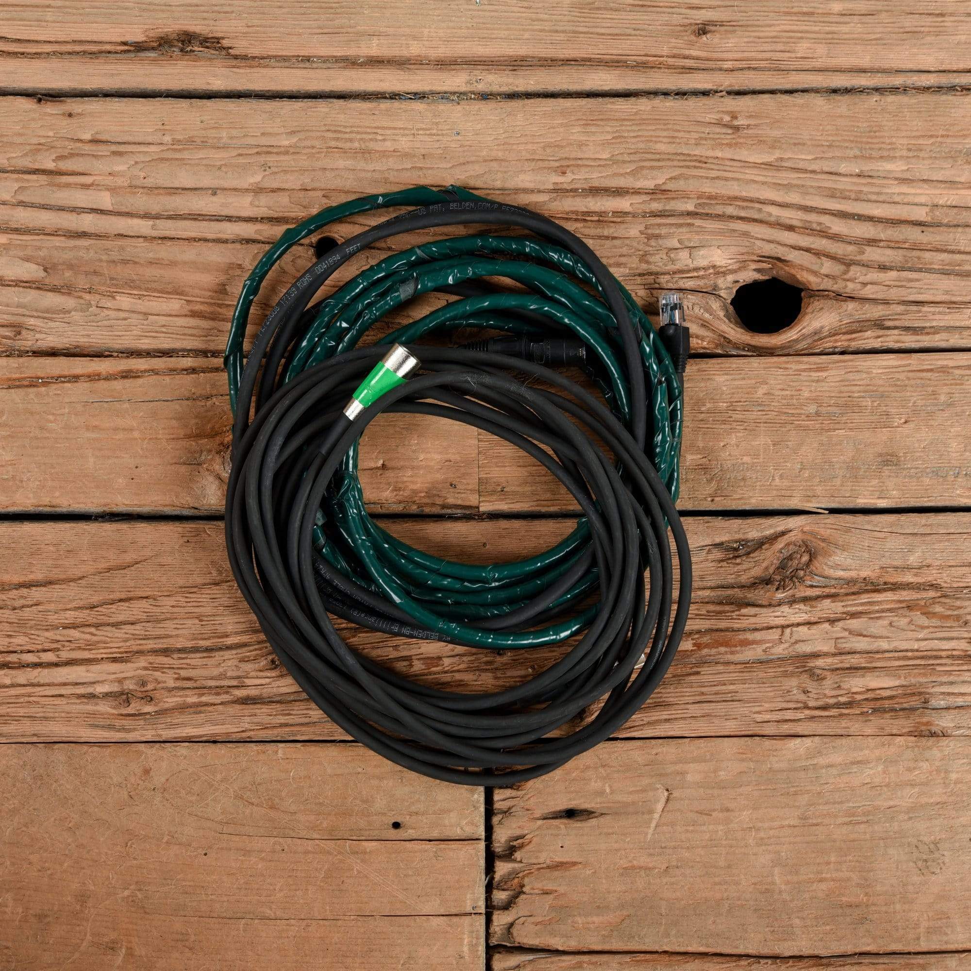 Kemper Amps Profiler PowerHead 600-Watt Modeling Guitar Amp Head with Remote Controller Pedal Amps / Guitar Heads