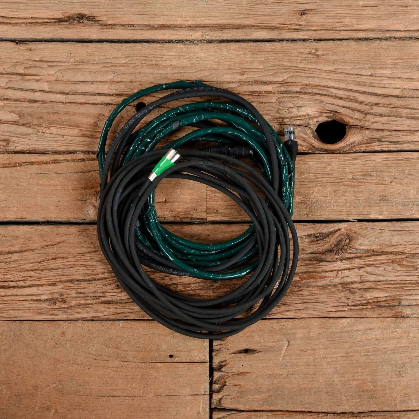 Kemper Amps Profiler PowerHead 600-Watt Modeling Guitar Amp Head with Remote Controller Pedal Amps / Guitar Heads