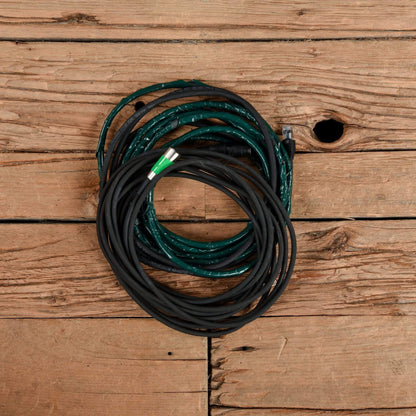 Kemper Amps Profiler PowerHead 600-Watt Modeling Guitar Amp Head with Remote Controller Pedal Amps / Guitar Heads