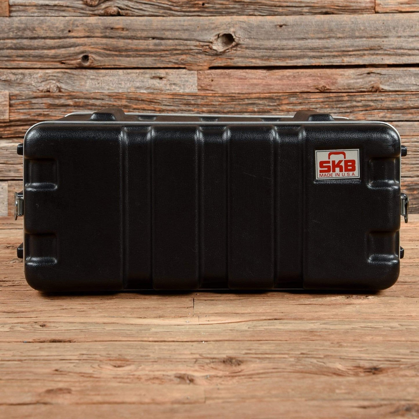 Kemper Amps Profiler PowerHead 600-Watt Modeling Guitar Amp Head with Remote Controller Pedal Amps / Guitar Heads