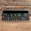 Kemper Amps Profiler PowerHead 600-Watt Modeling Guitar Amp Head with Remote Controller Pedal Amps / Guitar Heads