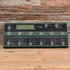 Kemper Amps Profiler PowerHead 600-Watt Modeling Guitar Amp Head with Remote Controller Pedal Amps / Guitar Heads