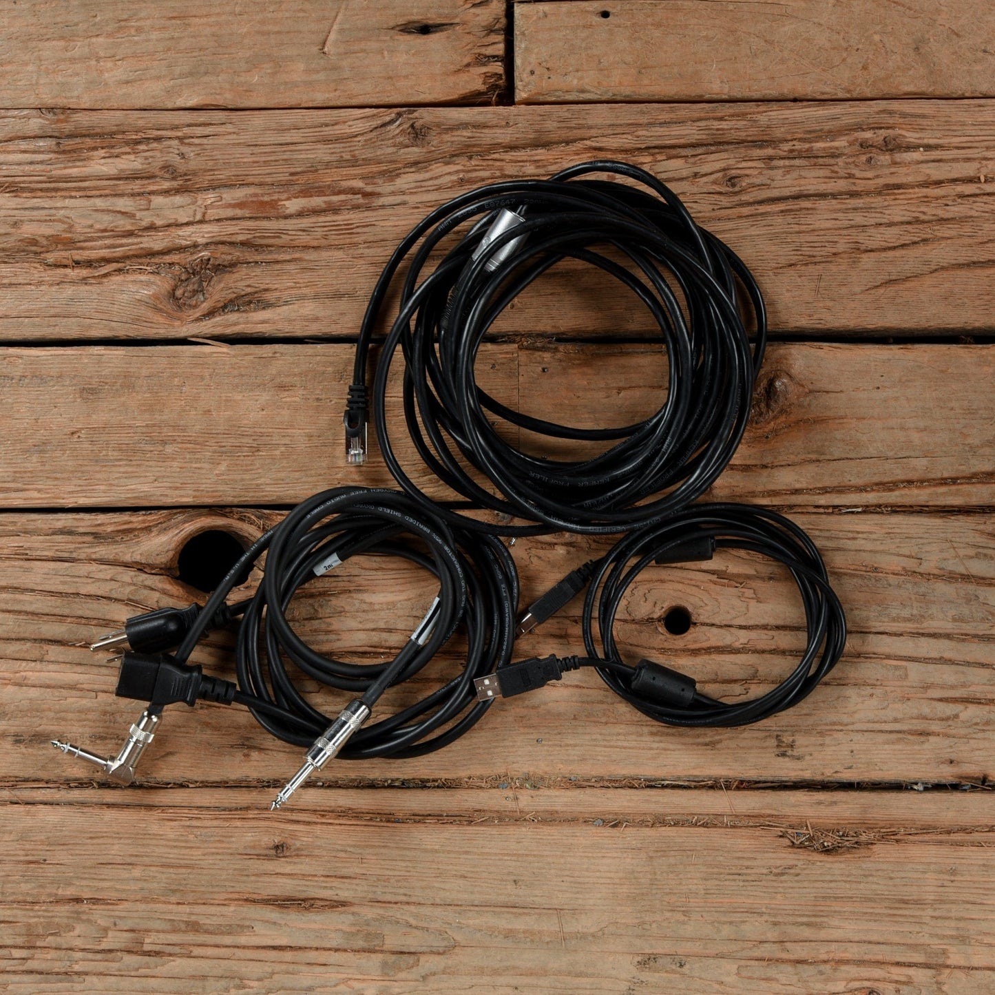 Kemper Amps Profiler PowerHead 600-Watt Modeling Guitar Amp Head with Remote Controller Pedal Amps / Guitar Heads