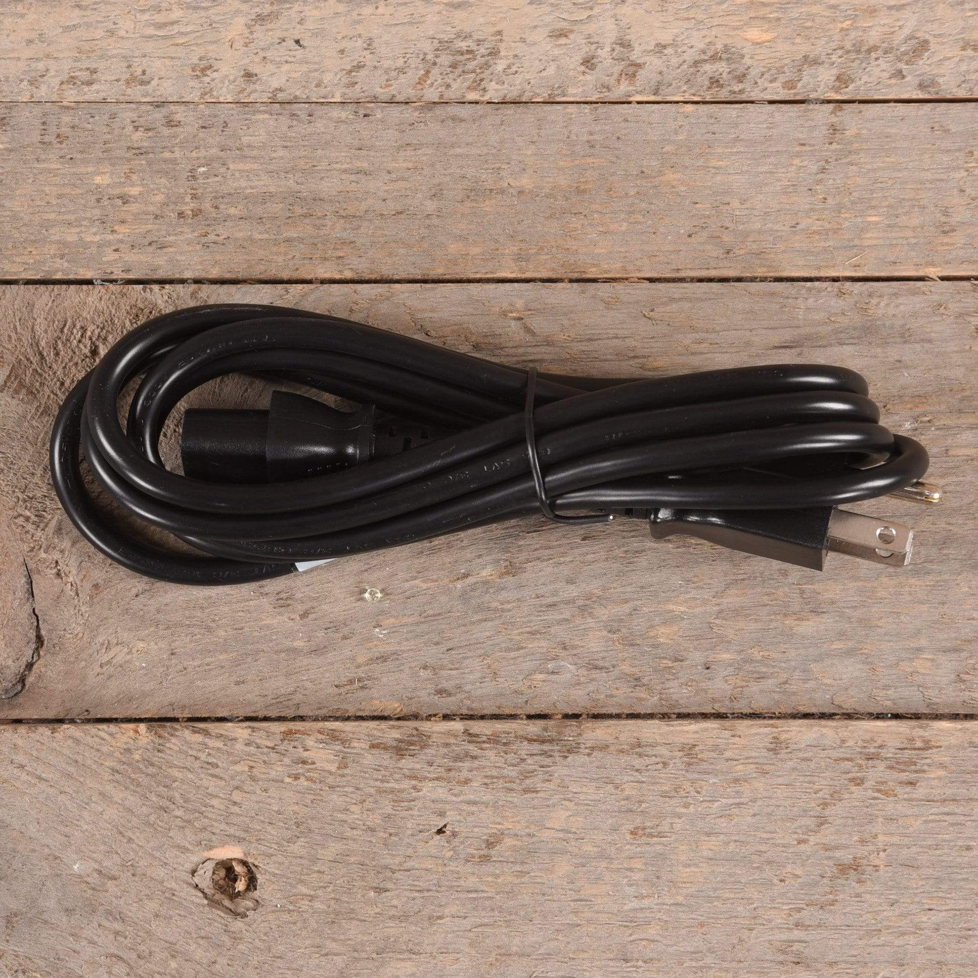 Kemper Amps Profiler PowerHead Black Amps / Guitar Heads