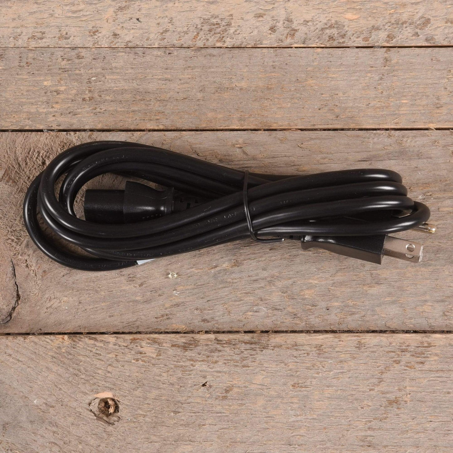 Kemper Amps Profiler PowerHead Black Amps / Guitar Heads