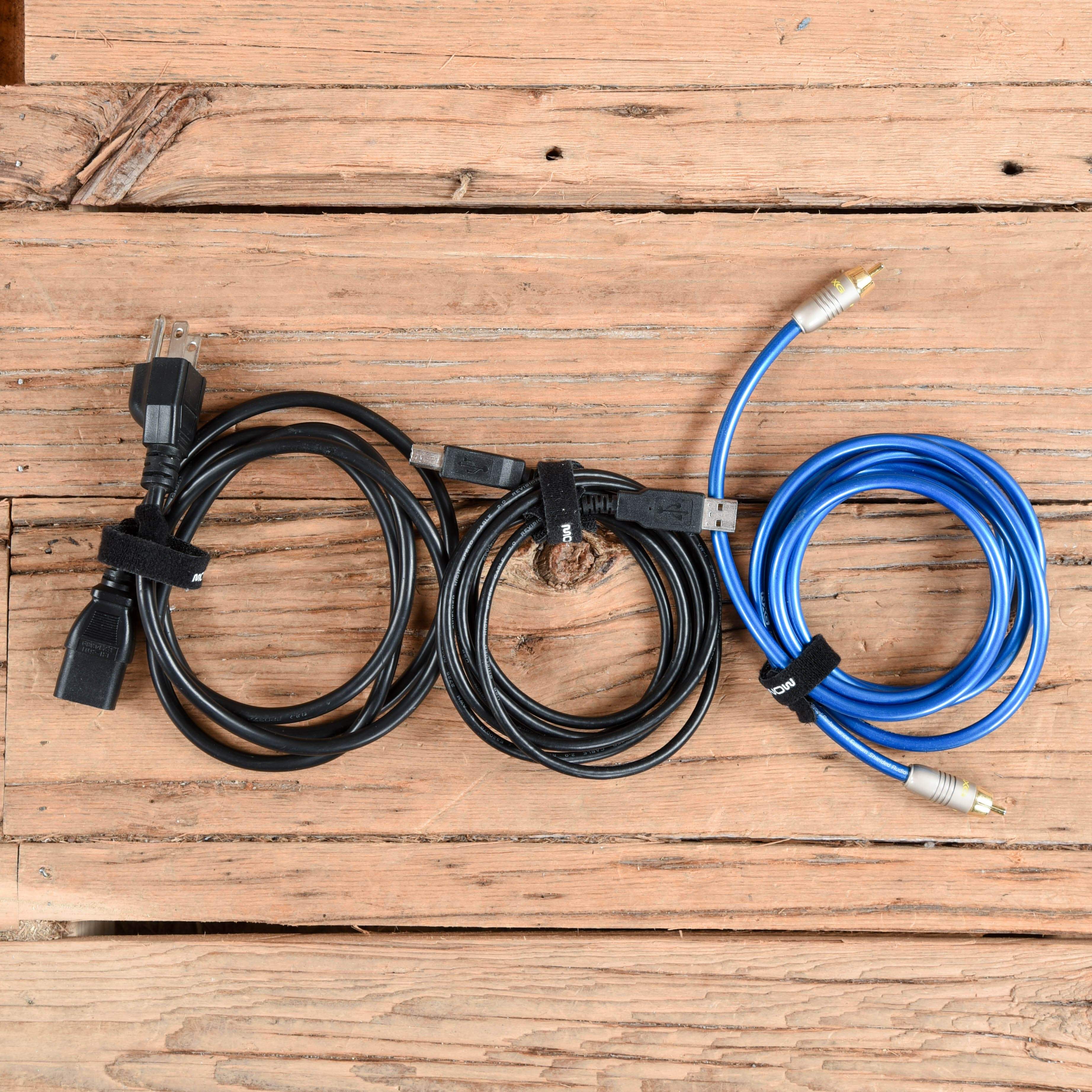 Kemper Amps Profiler Stage Guitar Amp Modeling Processor Amps / Guitar Heads