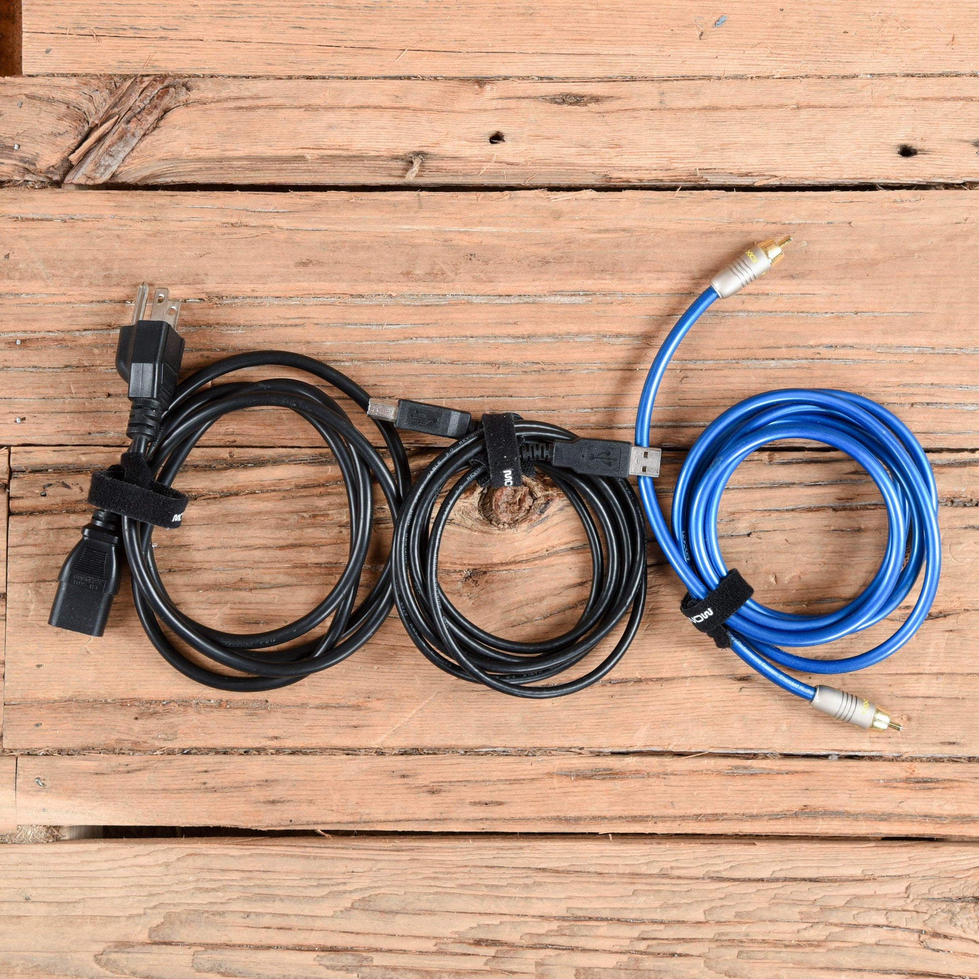 Kemper Amps Profiler Stage Guitar Amp Modeling Processor Amps / Guitar Heads