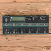 Kemper Amps Profiler Remote Effects and Pedals / Controllers, Volume and Expression