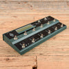 Kemper Amps Profiler Remote Effects and Pedals / Controllers, Volume and Expression