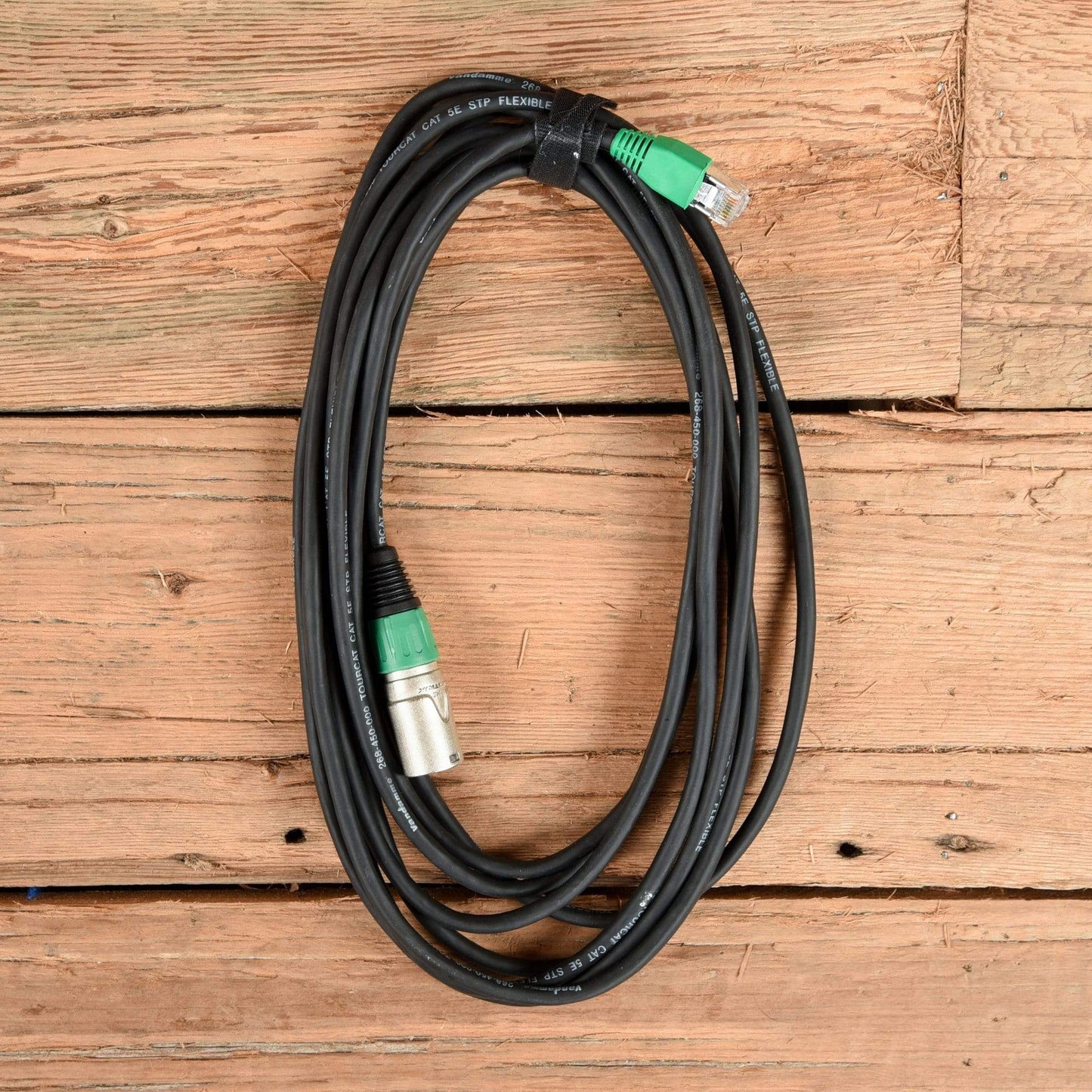 Kemper Amps Profiler Remote Effects and Pedals / Controllers, Volume and Expression